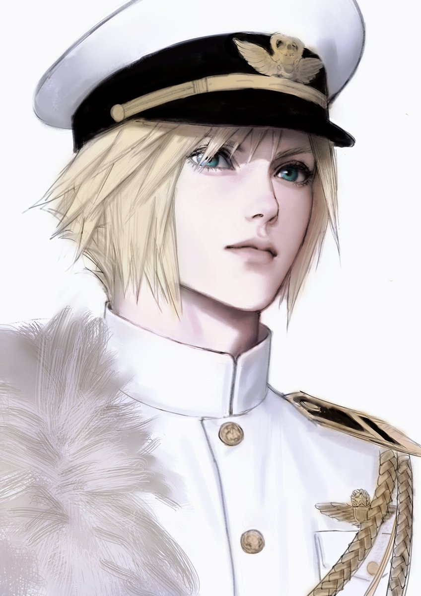 布丁炒蛋 tweet media