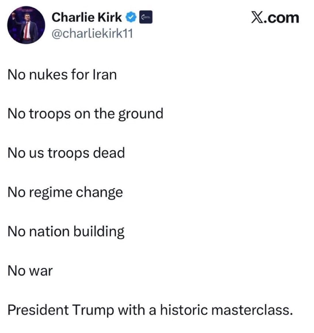 Brian Allen tweet media