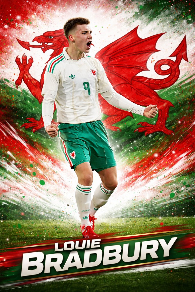 @WelshWonderkids tweet media