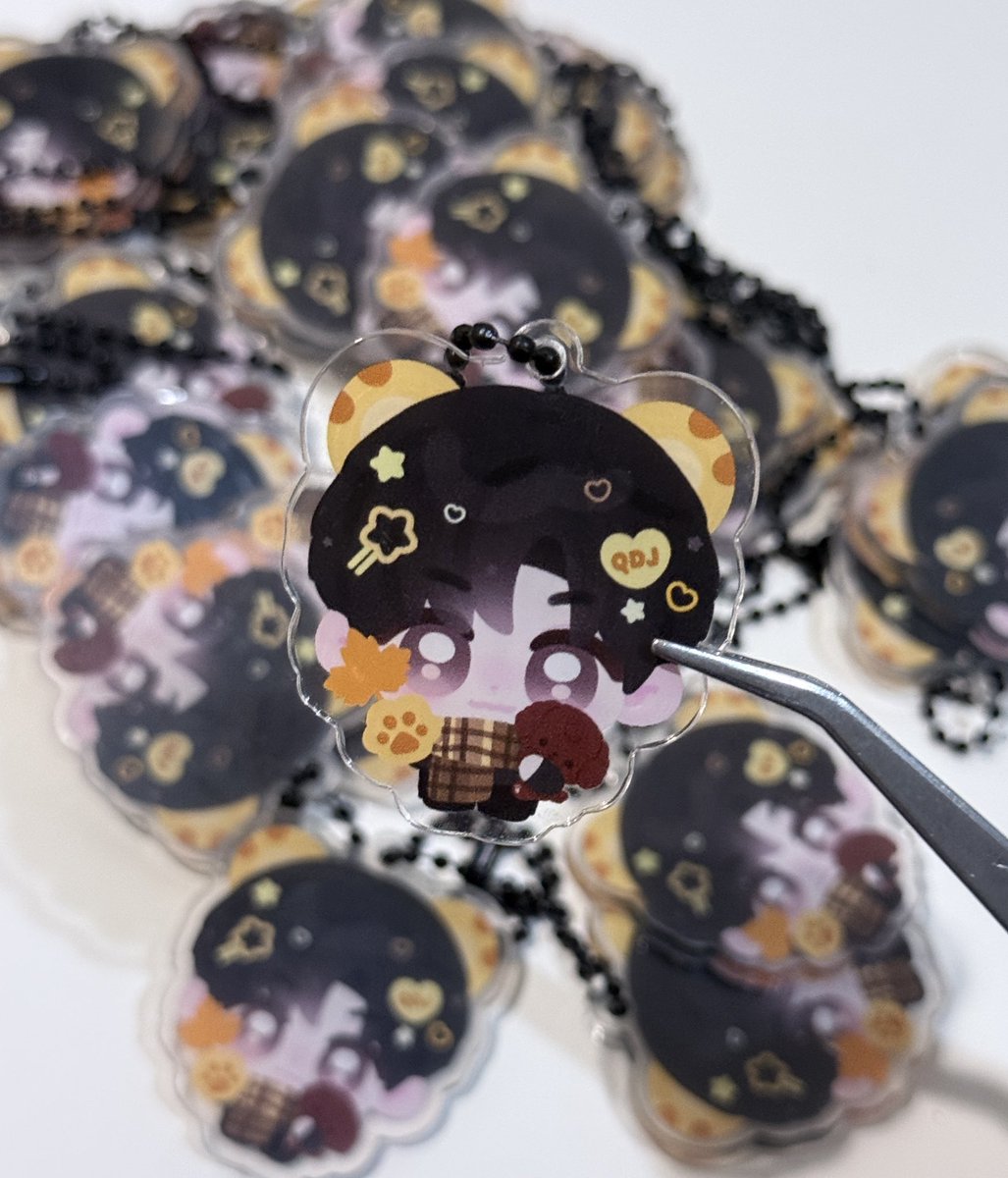 เจ๋งเป้ว tweet media