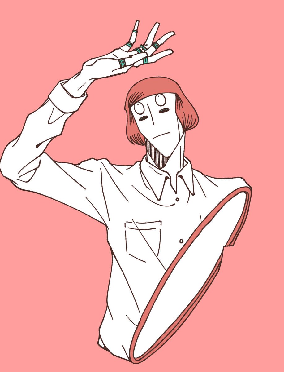 も . の🛼 tweet media