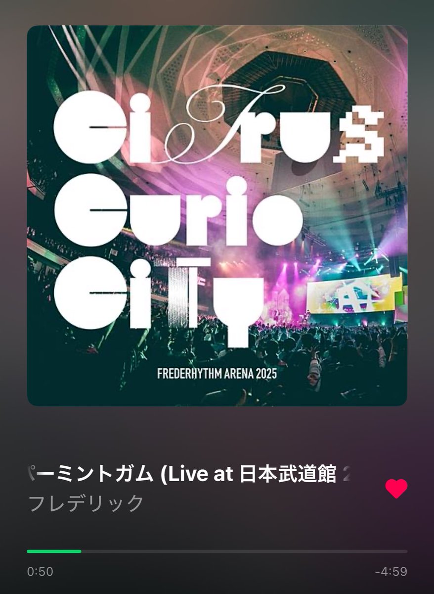 ぺりお tweet media