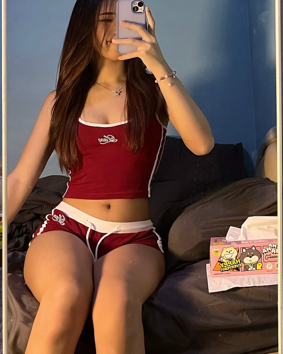 etavts's tweet photo. 📌 Subang Jaya/Shah Alam/Puchong/Petaling Jaya/Kuala Lumpur
🕰️ 9am - 03am
☑️ Depo | Qr |
🎥 Sell Private Video
📼 Private Channel
 Circumcised | Hygiene
❌  Force Deepthroat | Anal | Recording | Joy | Use Condom

#awekmelayusangap #awekbogel #awekviral #melayuviral #melayuhot https://t.co/Bs5lS2xWN2