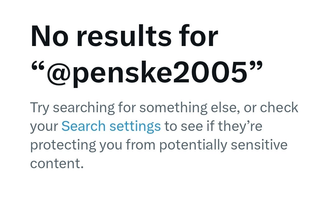 Caroline Independent Act II-They all suck!!! tweet media