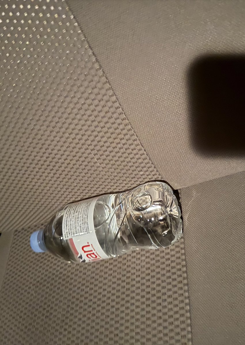 ゆうつづ tweet media