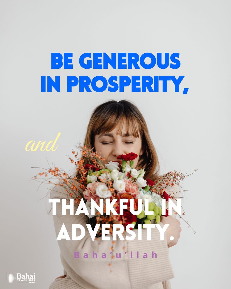 BahaiTeachings.org tweet media