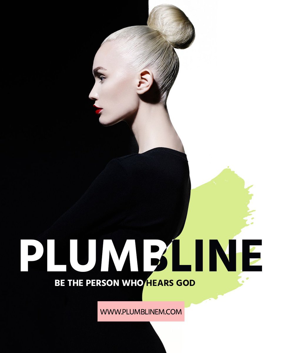 Brian Fenimore tweet media