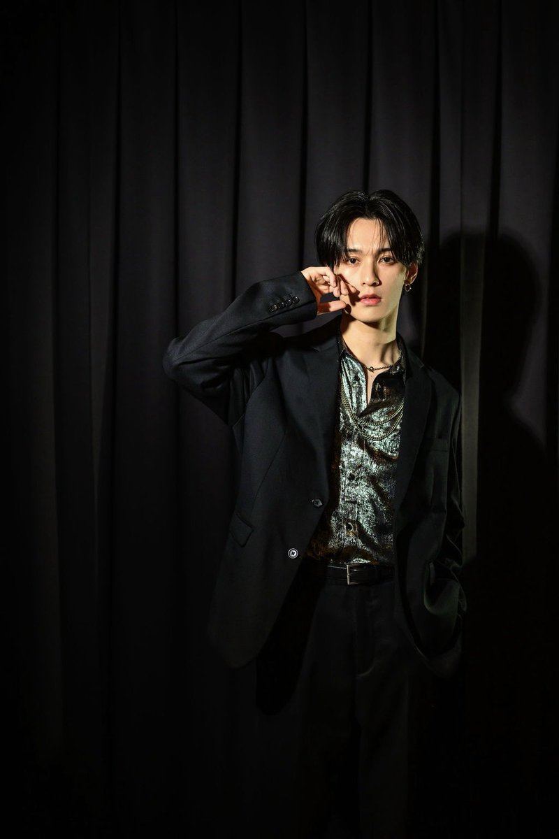 KOHEI【AVEST】 tweet media