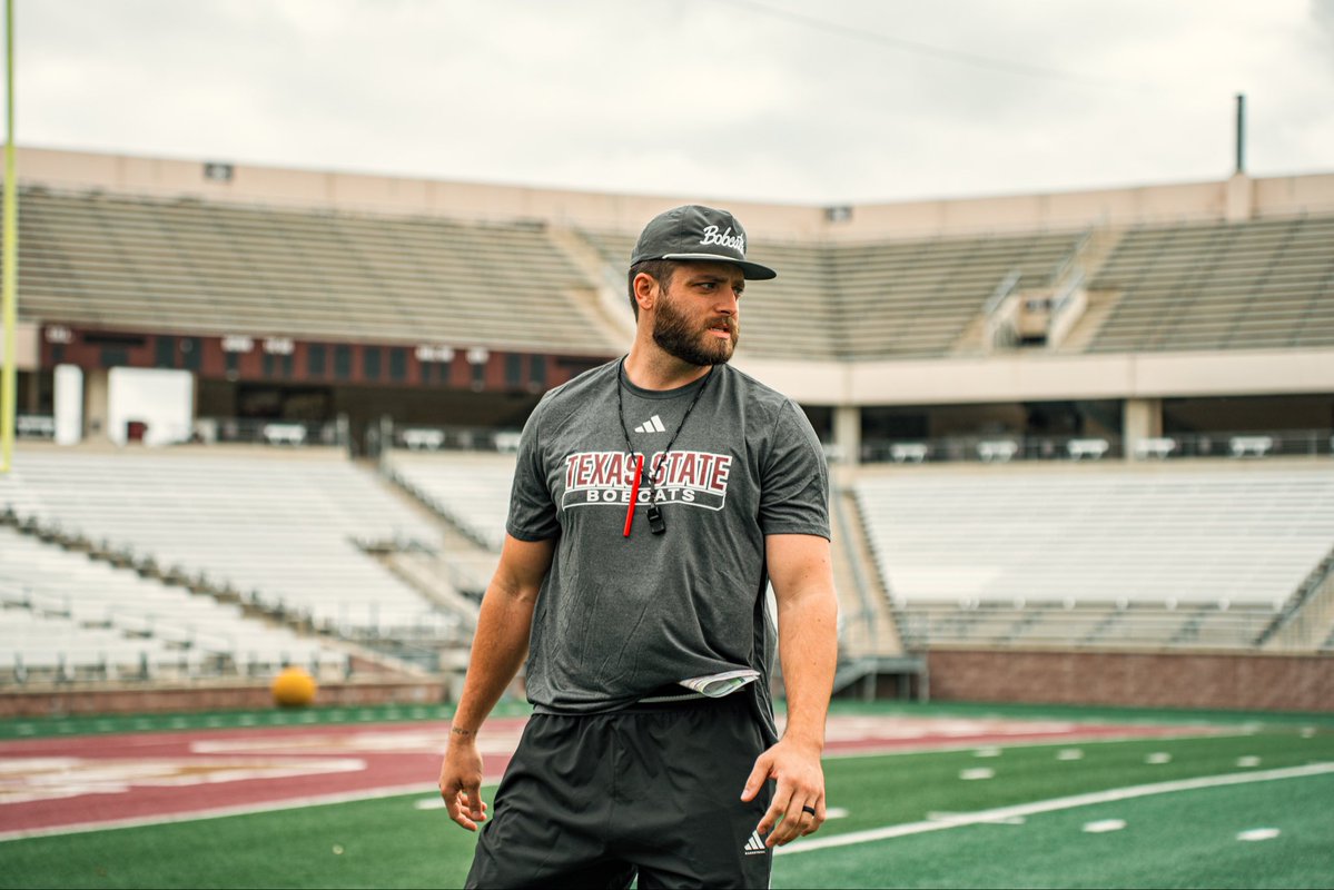 Barron Miller tweet media