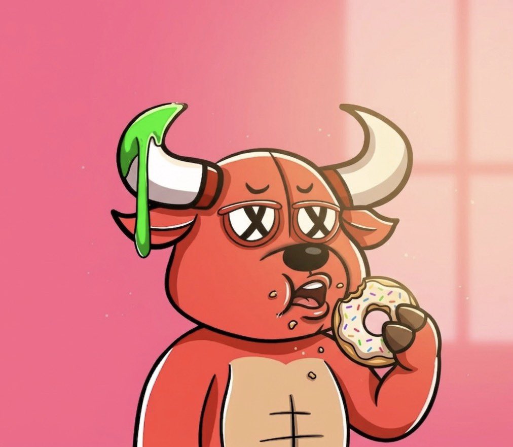 BullBears tweet media