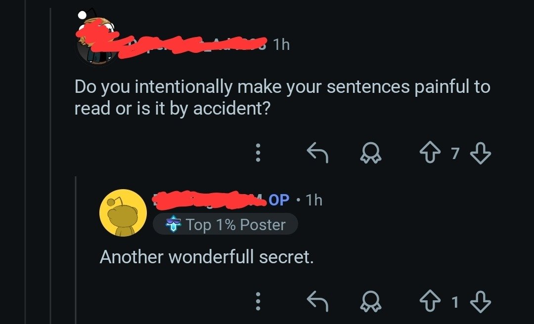 resting sad face tweet media