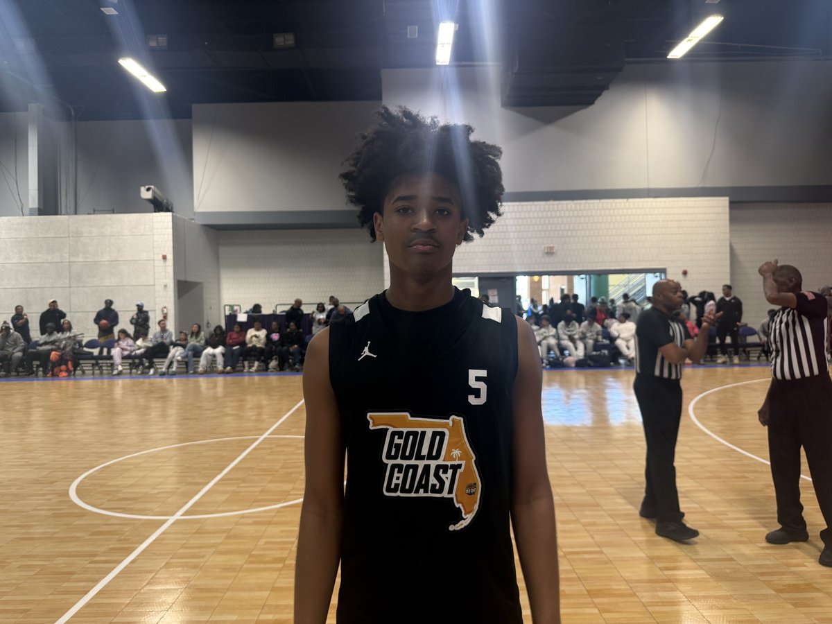 TriHoopsNet tweet media