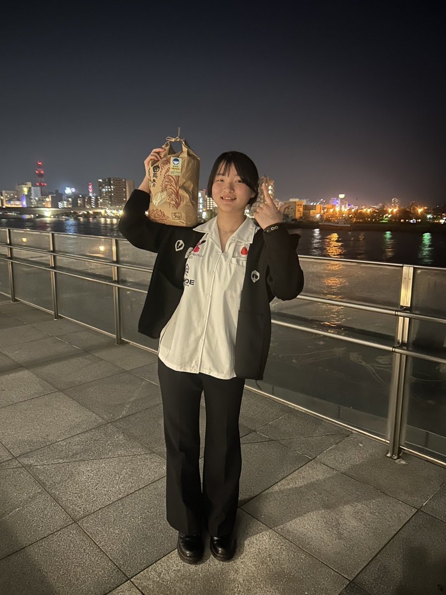 Darts House EZPZ tweet media