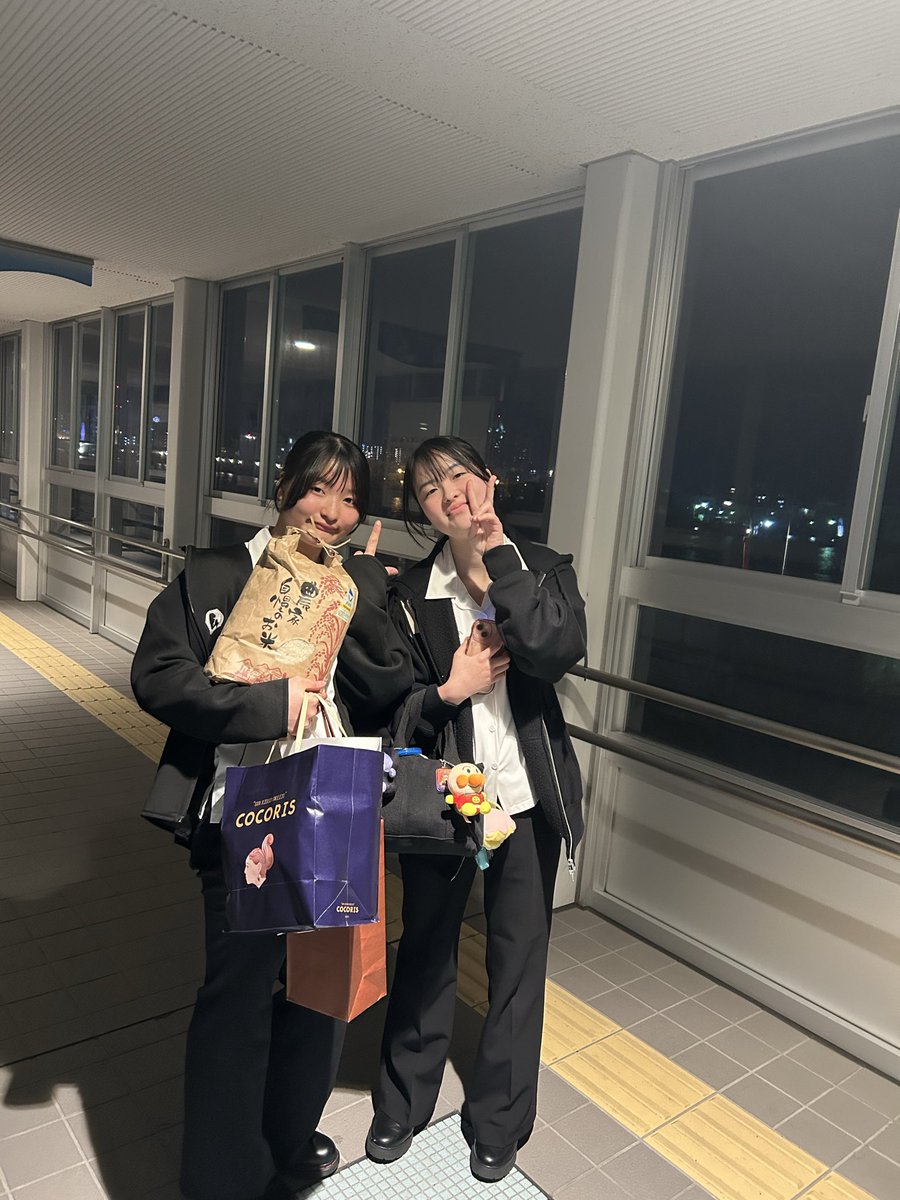 Darts House EZPZ tweet media