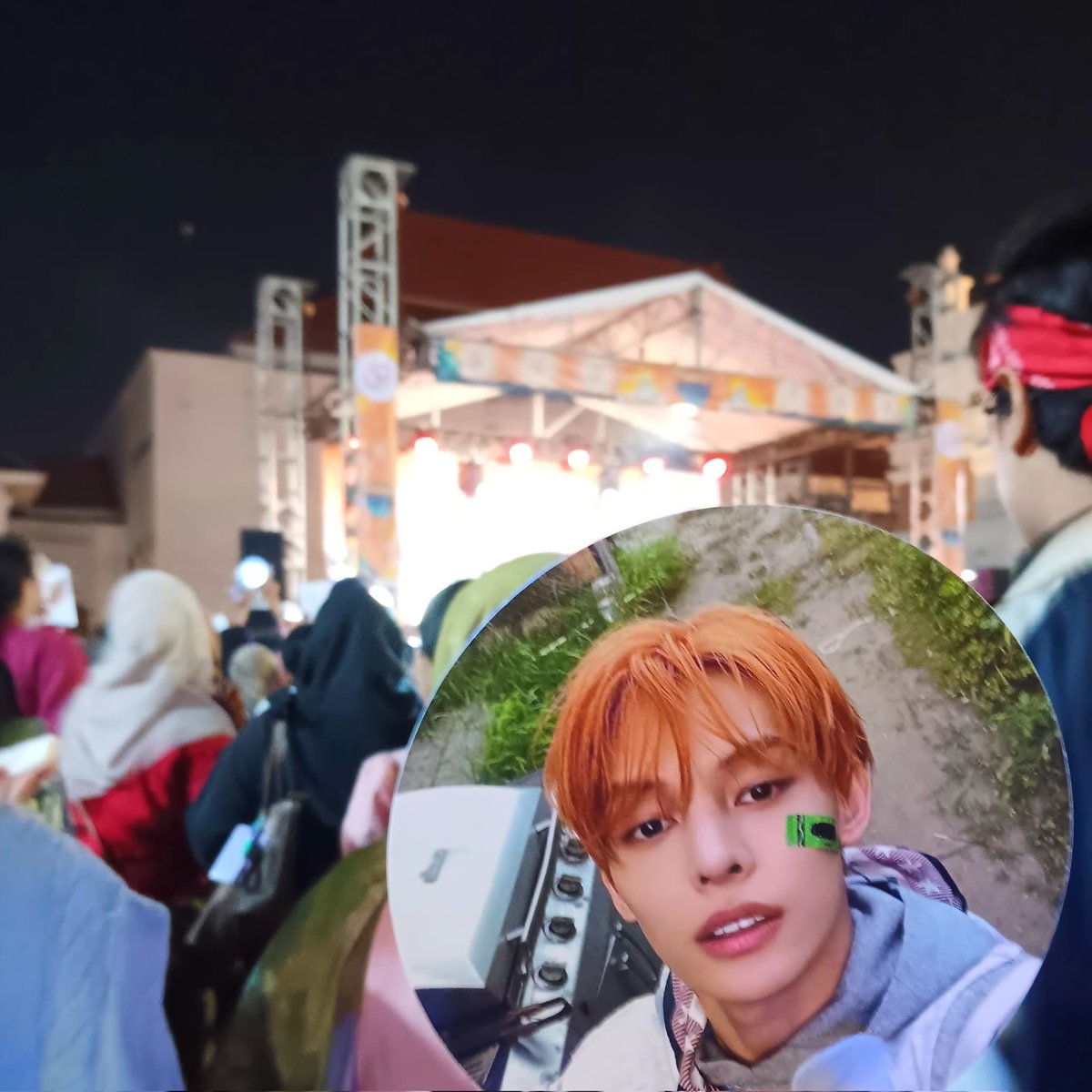 odeng 🍢 tweet media