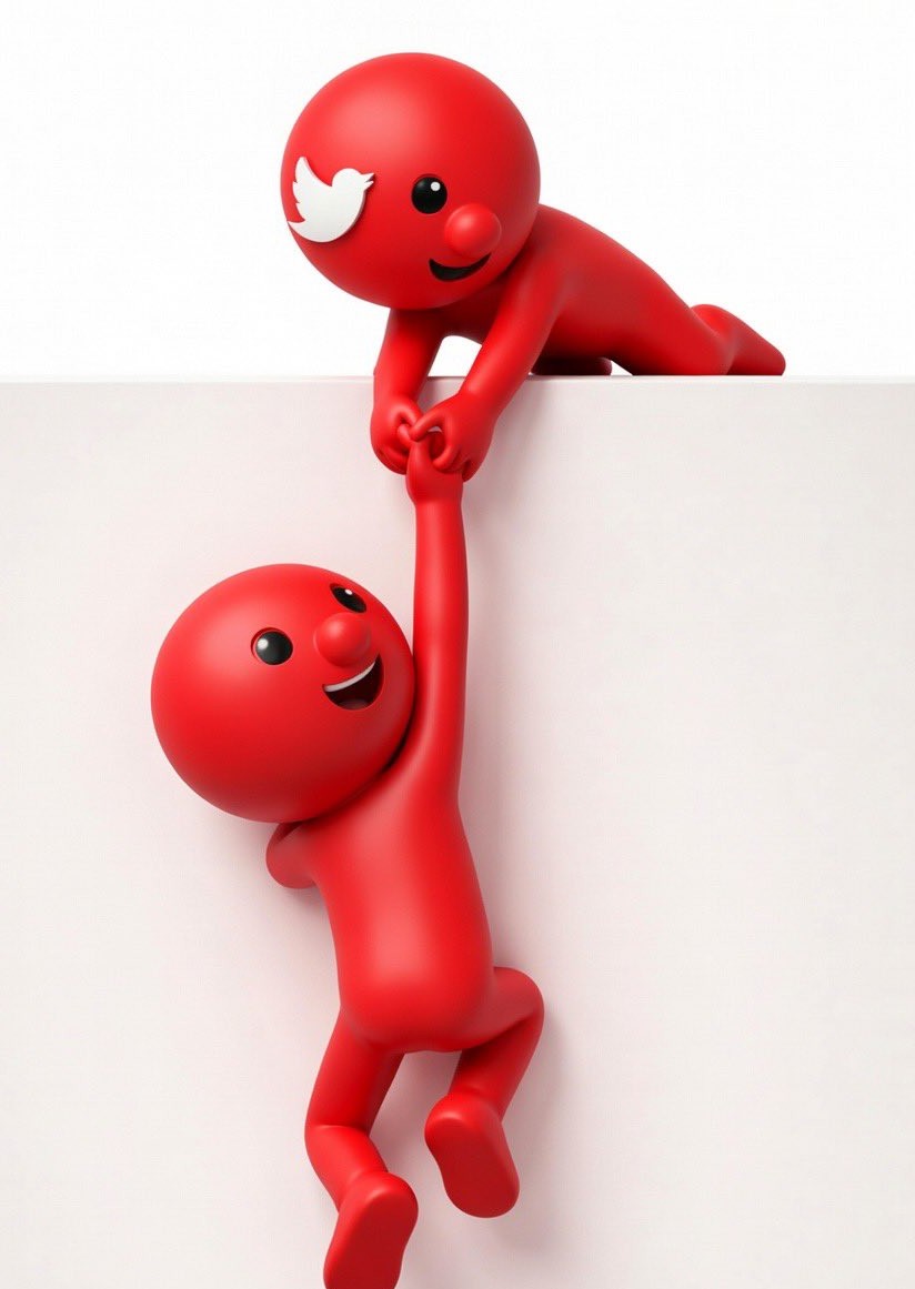 ȷɹ̤ᓄІɺl tweet media