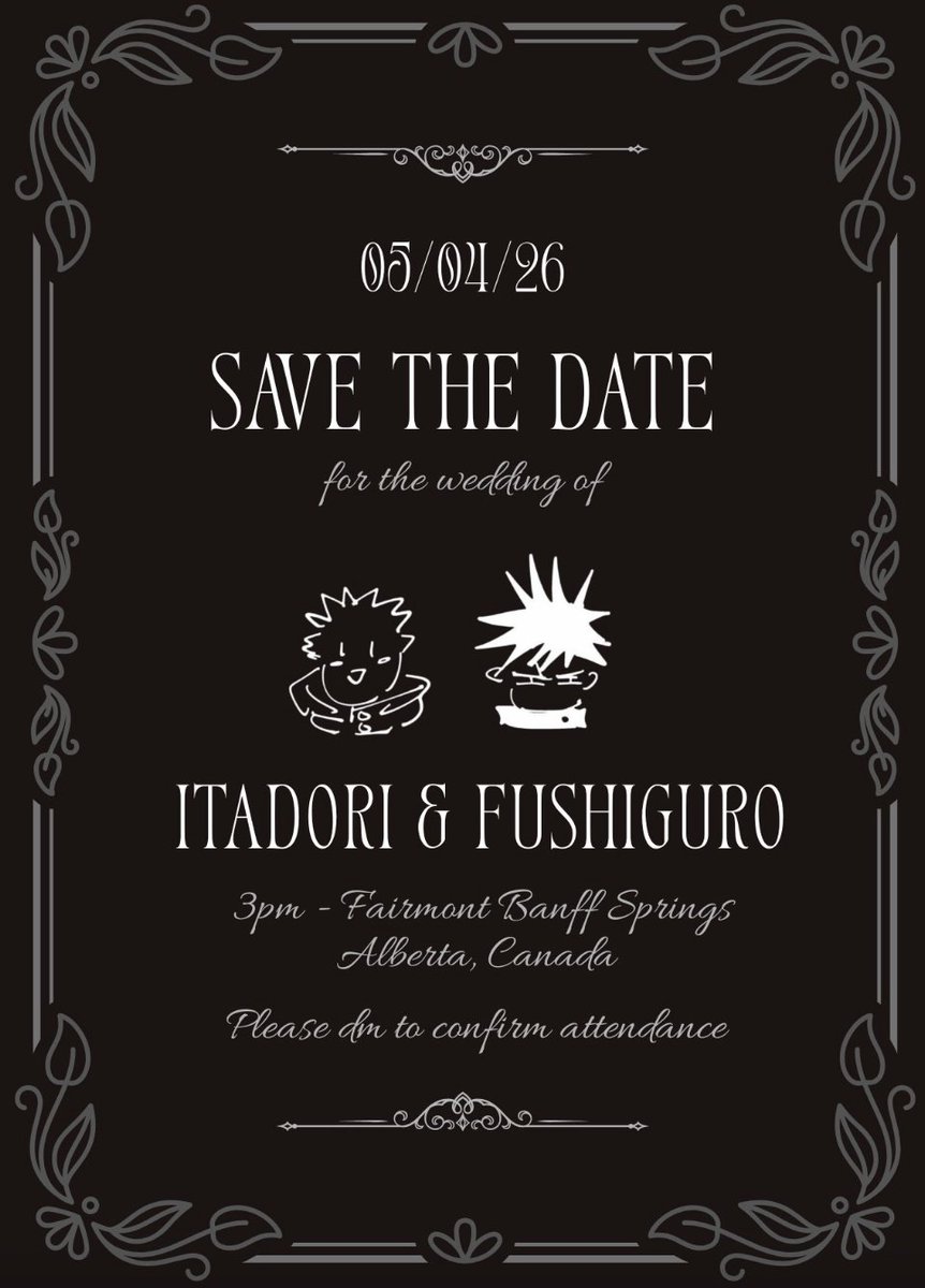 ⁺‧₊˚ ཐི⋆༒︎ꜰᴜꜱʜɪɢᴜʀᴏ ᴍᴇɢᴜᴍɪ༒︎⋆ཋྀ ˚₊‧⁺ tweet media