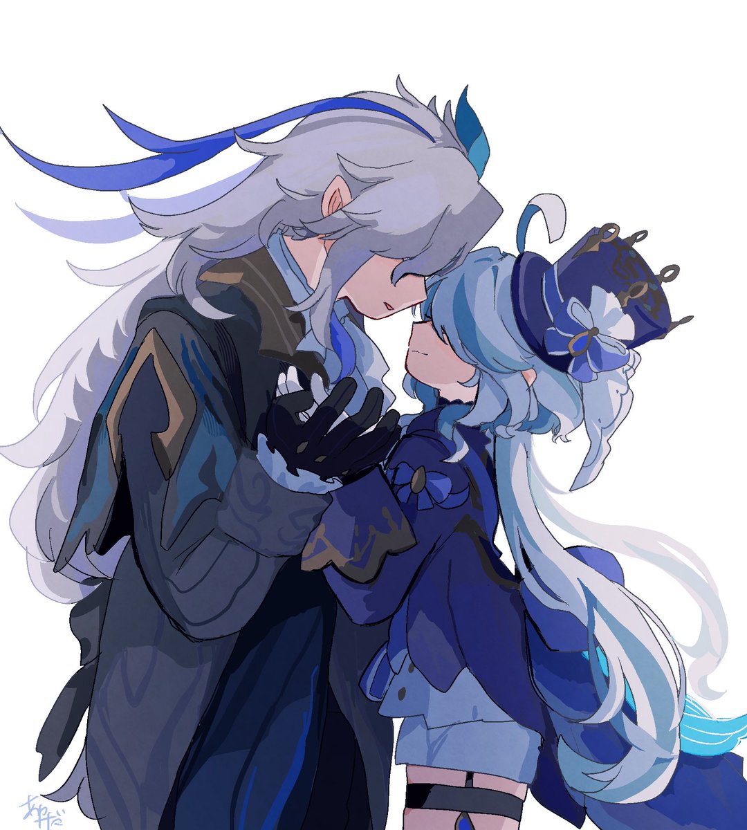 あゆただ tweet media