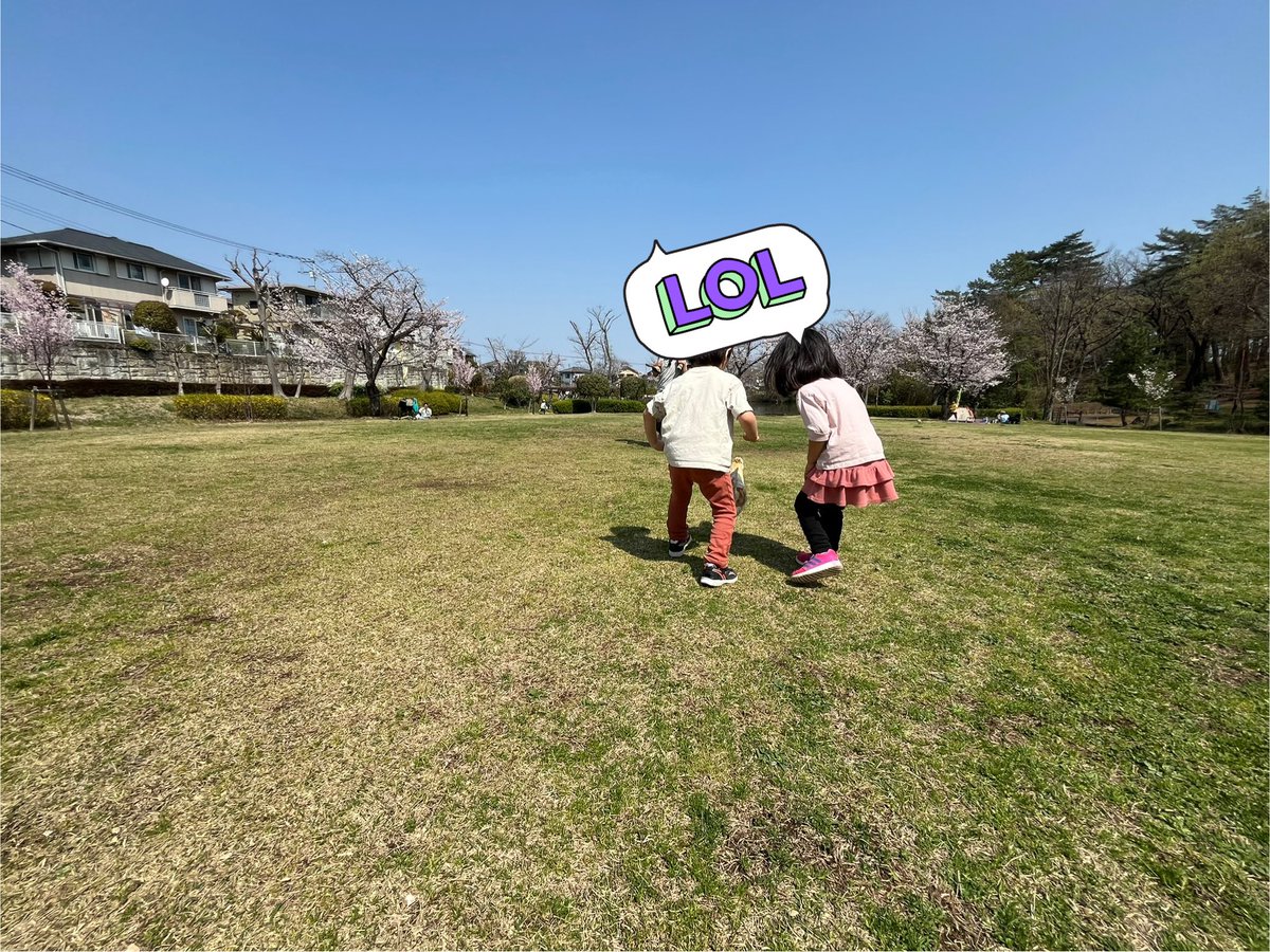 なっとうごはん tweet media