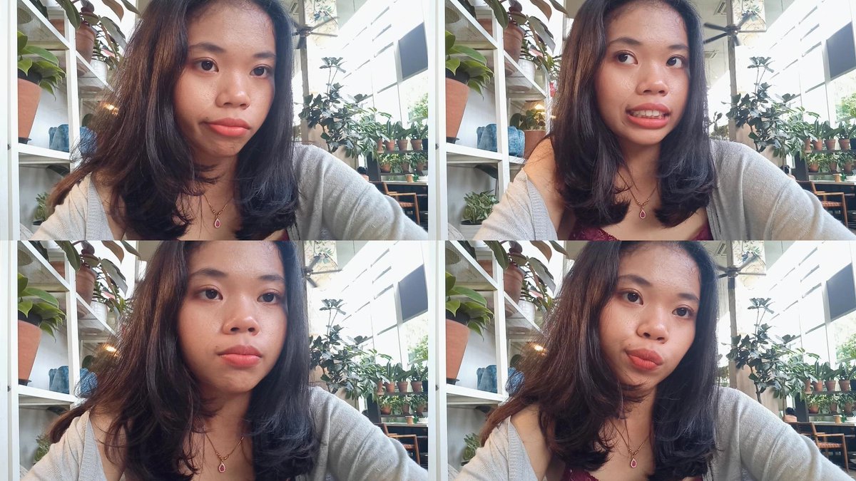 illa 🦢 tweet media