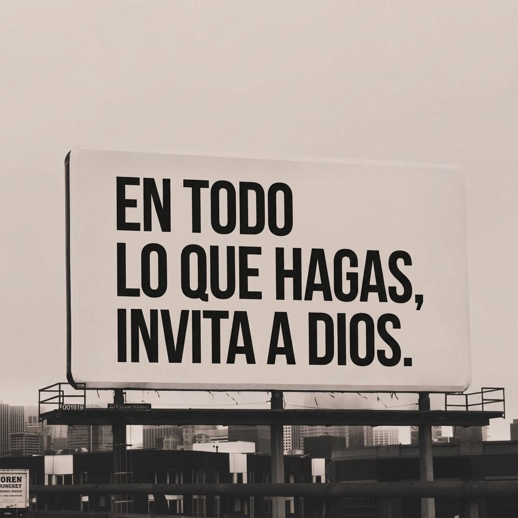 Ojo al Cielo (@ojoalcielo_) on Twitter photo 