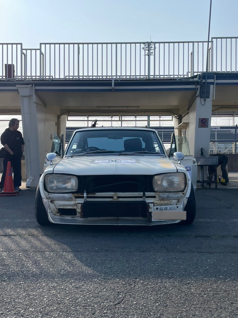 みつを tweet media