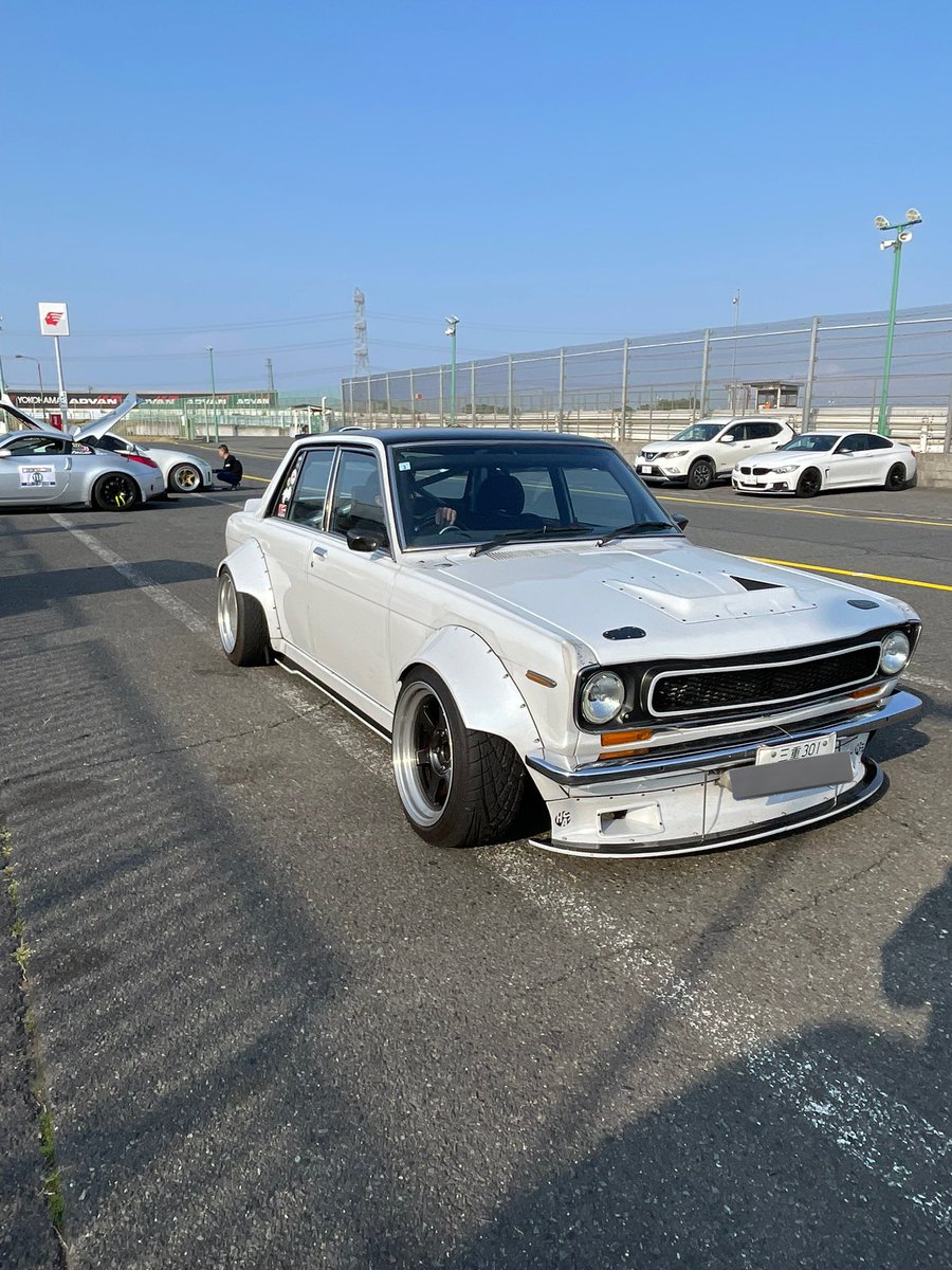 みつを tweet media