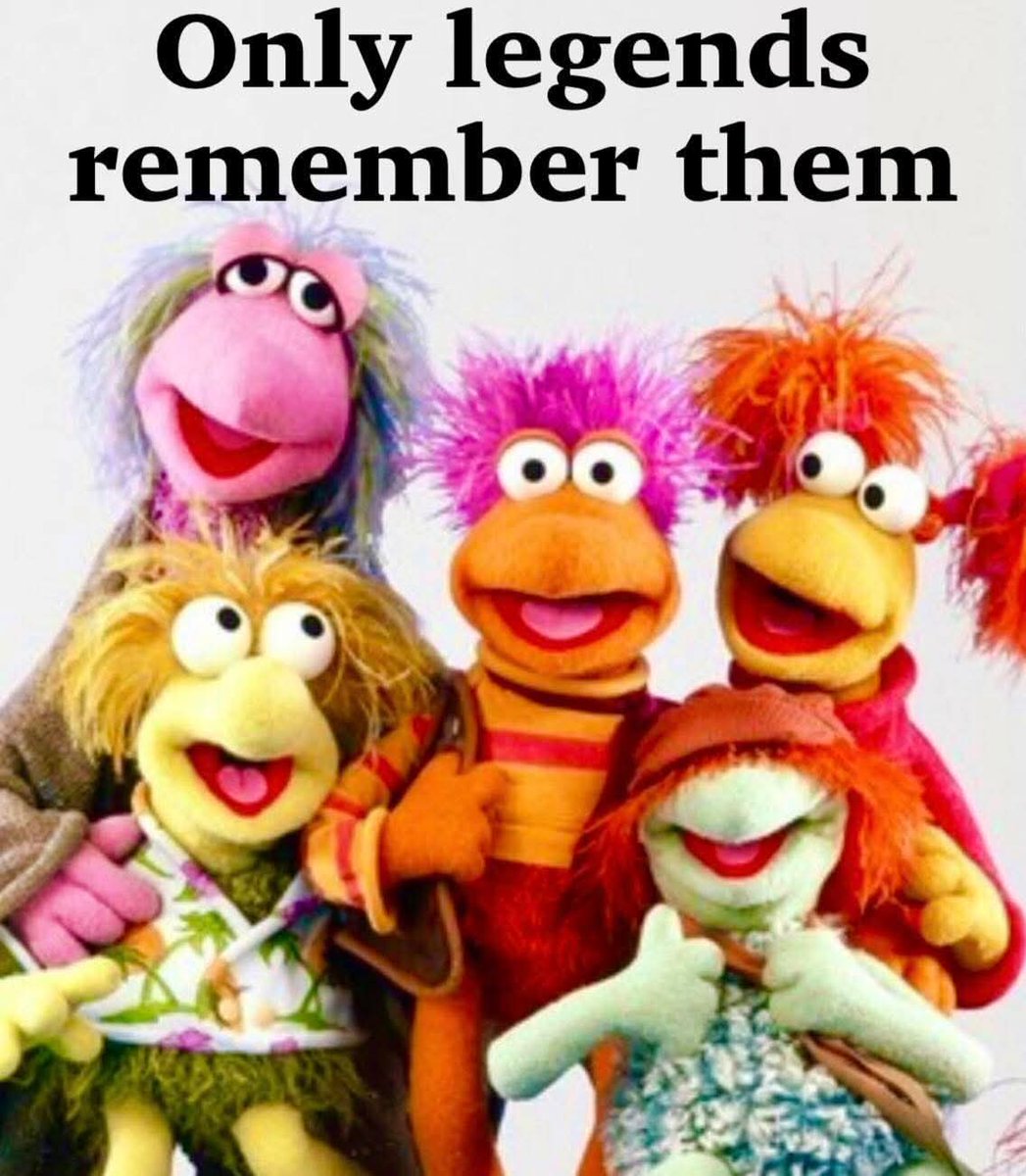 Johnny Cadillac tweet media