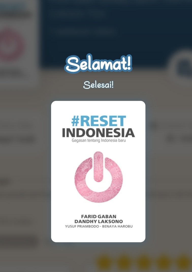 Delasyahma Liauw 📚 tweet media