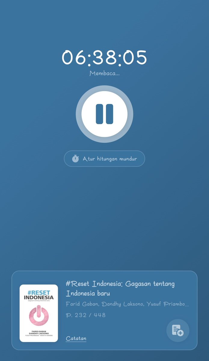 Delasyahma Liauw 📚 tweet media