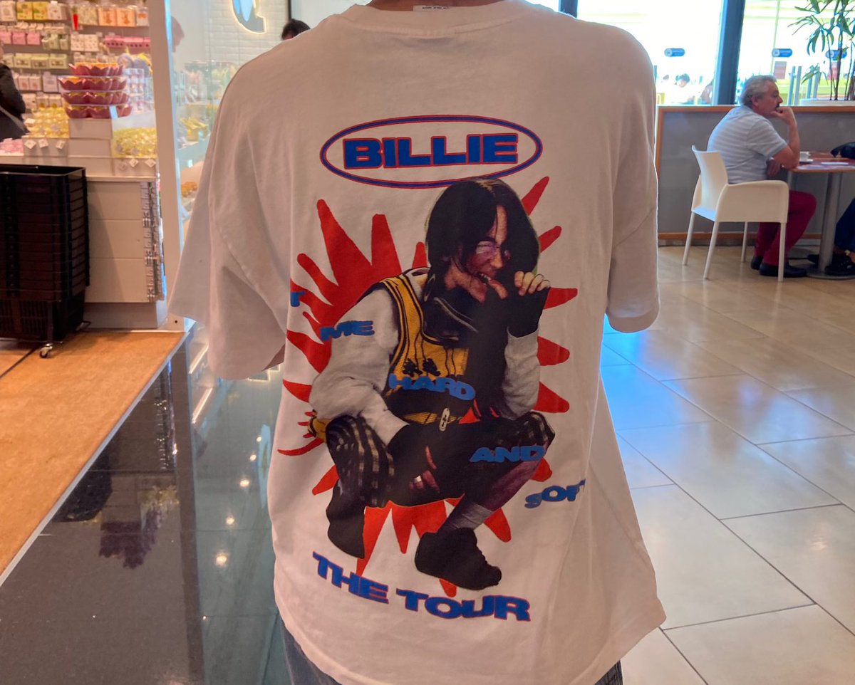 eu quando sou a camiseta mais linda do mundo