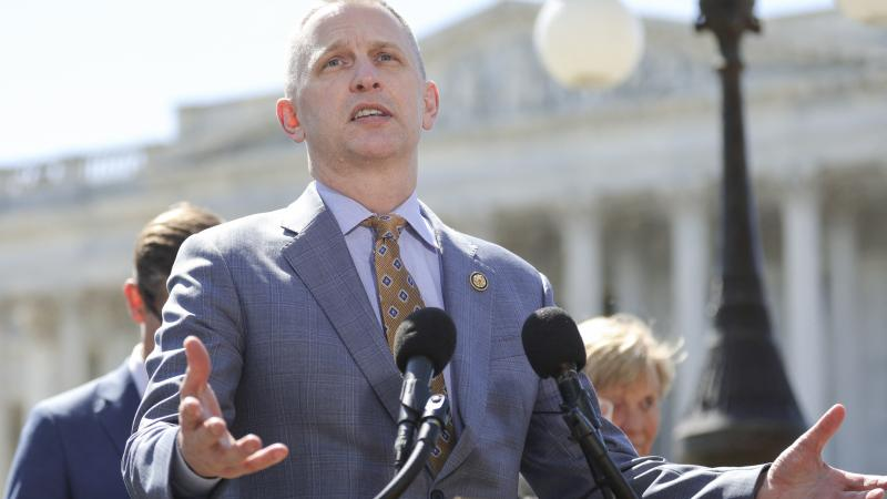 NWRain-Judi tweet media