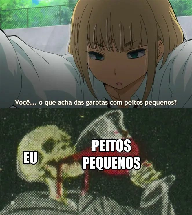 UmaPaginaDeMemes tweet media