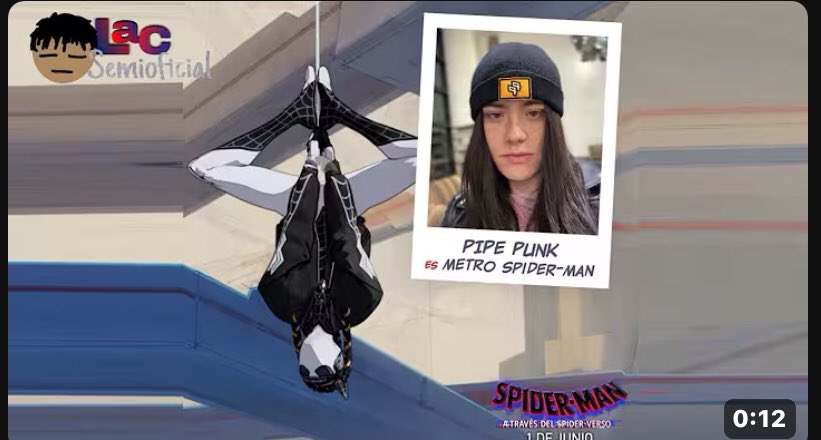 Ben Ultra SUS tweet media