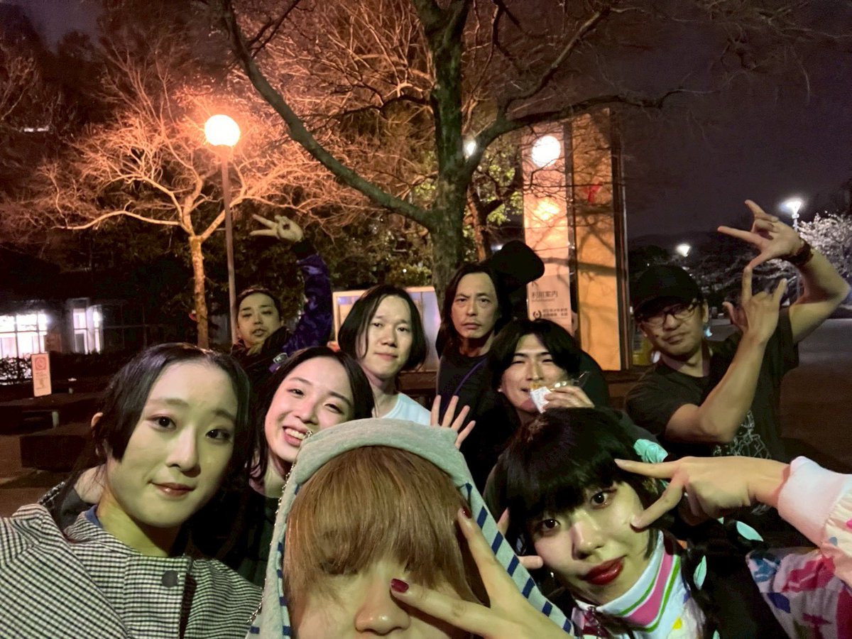 regenryuou's tweet photo. っつー事で最終稽古でした。
自分でNG出してるせいでもあるけど。
こんな感じの日程でした。

さてあとは本番。
両国で会おう！ https://t.co/AMOqImFwQ2