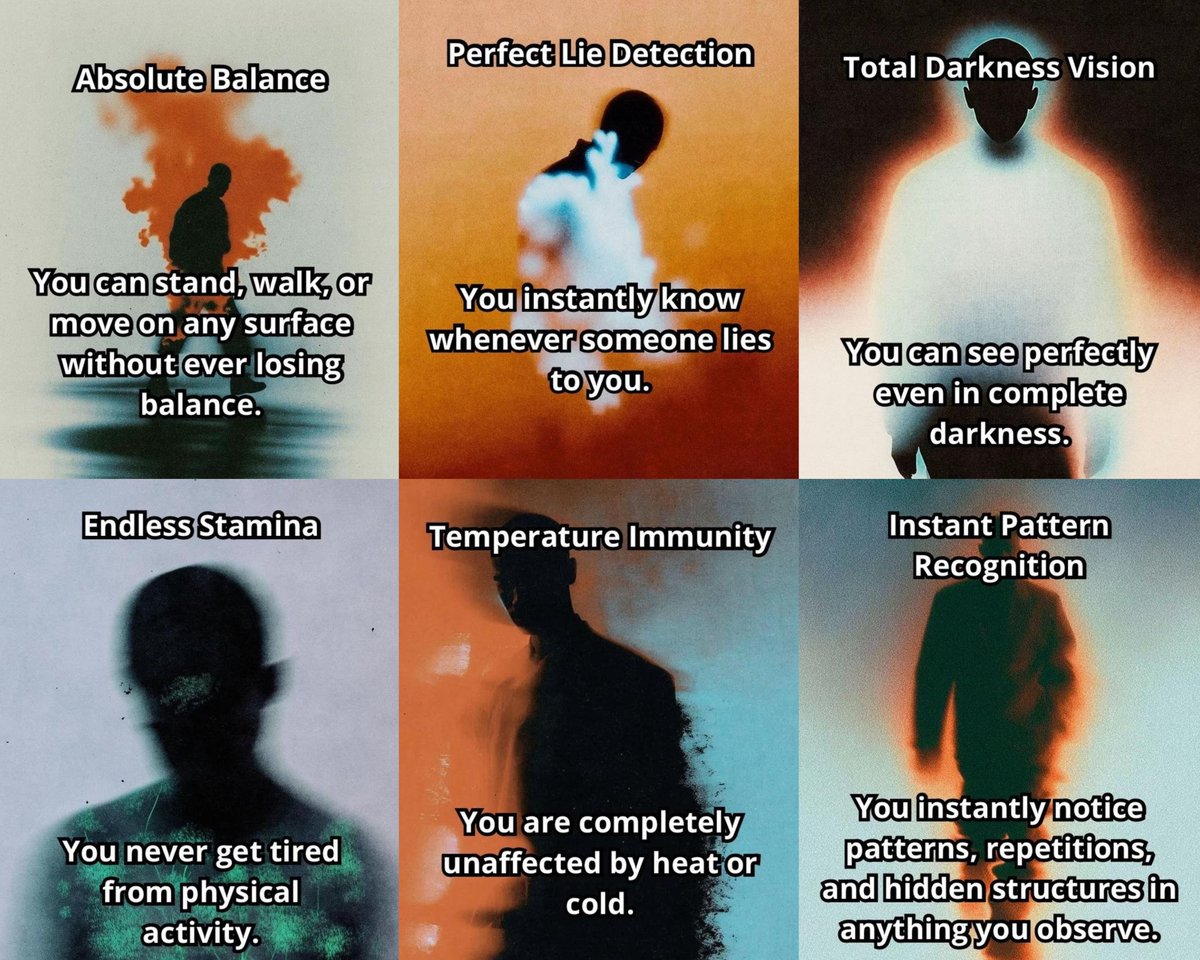 Jay bull tweet media