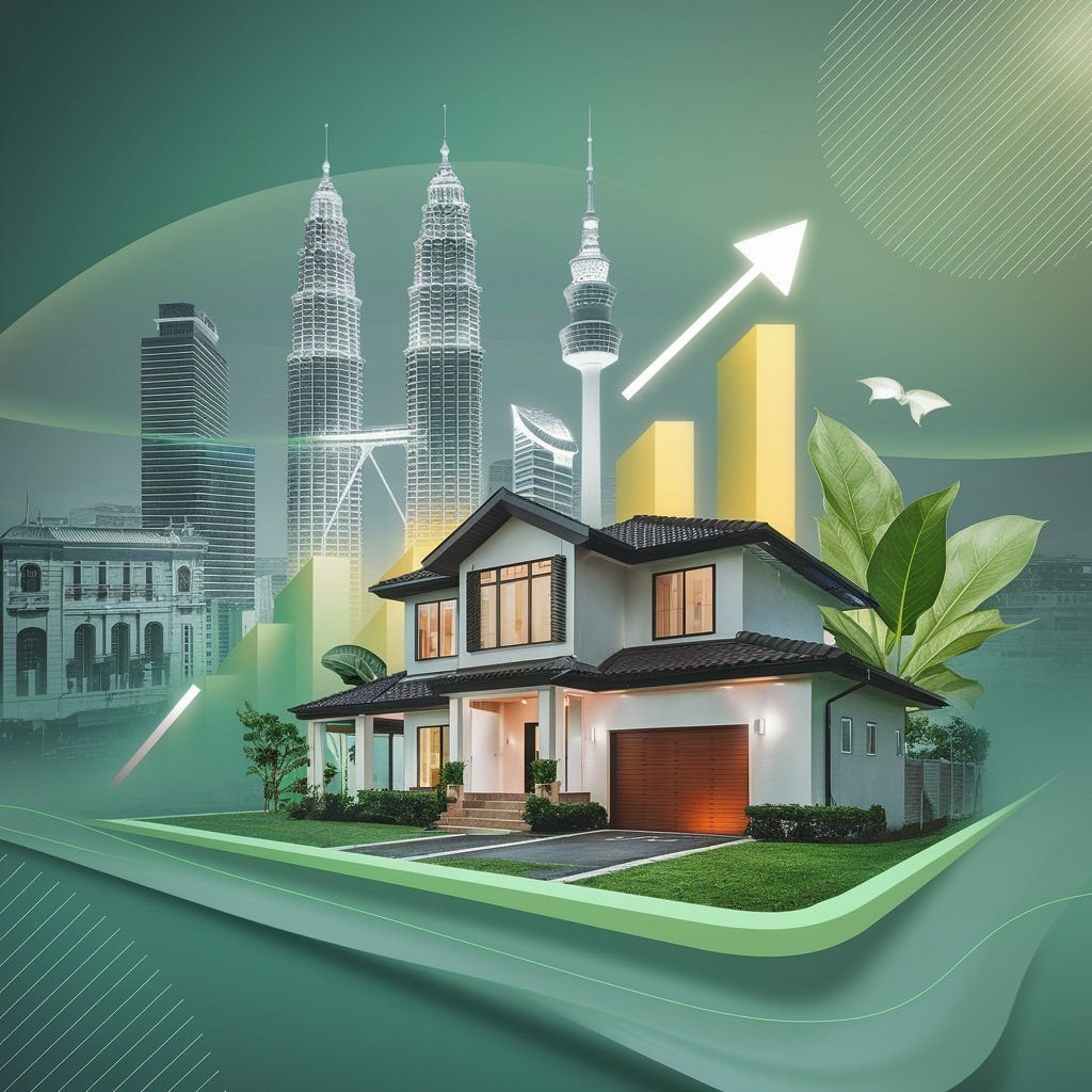 يوسف الدغيلبي tweet media