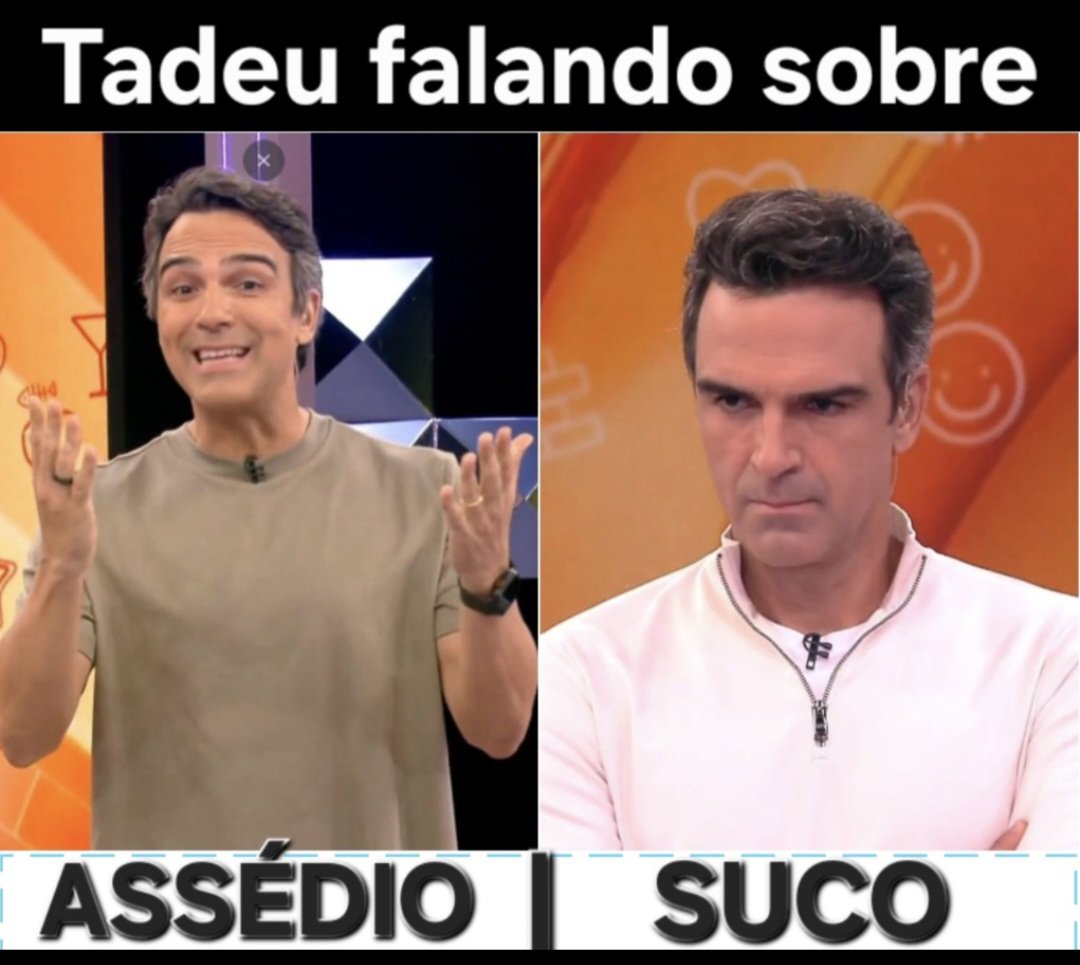 𝔽ℝ𝔸ℕℂ𝕀𝕊ℂ𝕆 𝔹ℝ🇧🇷🧙♀️ 🥂🚩 tweet media