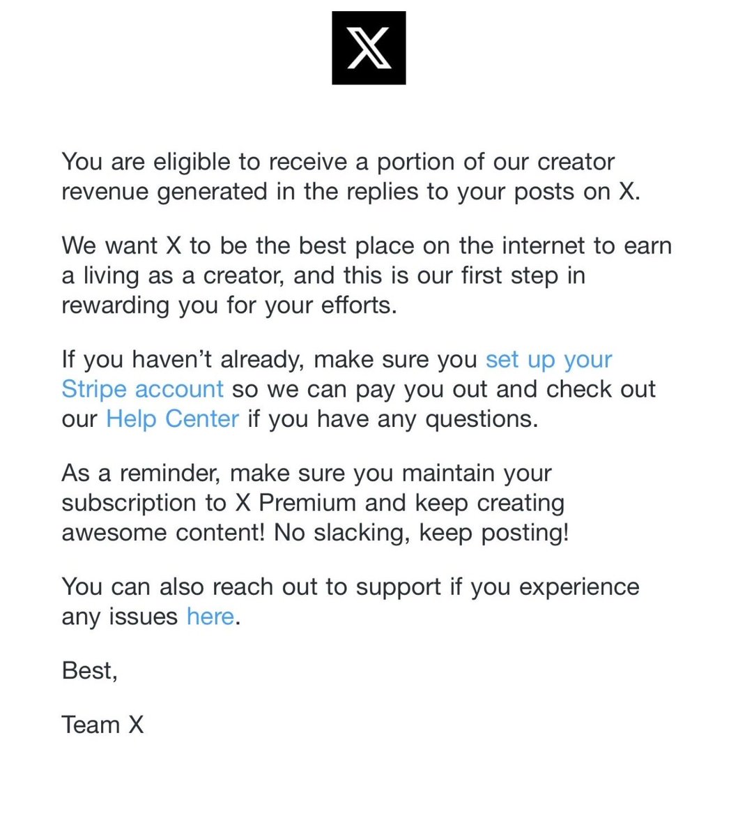 سردار شفیق خان tweet media