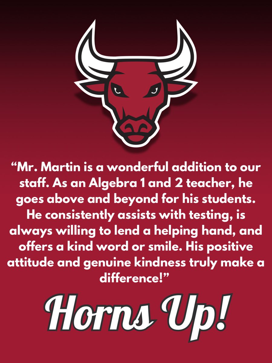 Innovation High School tweet media