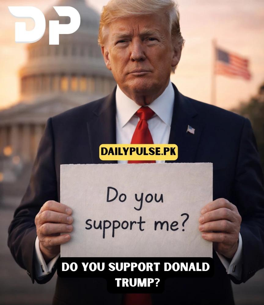 LG Basler tweet media