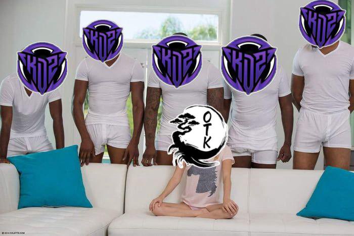 KDZ Baute tweet media