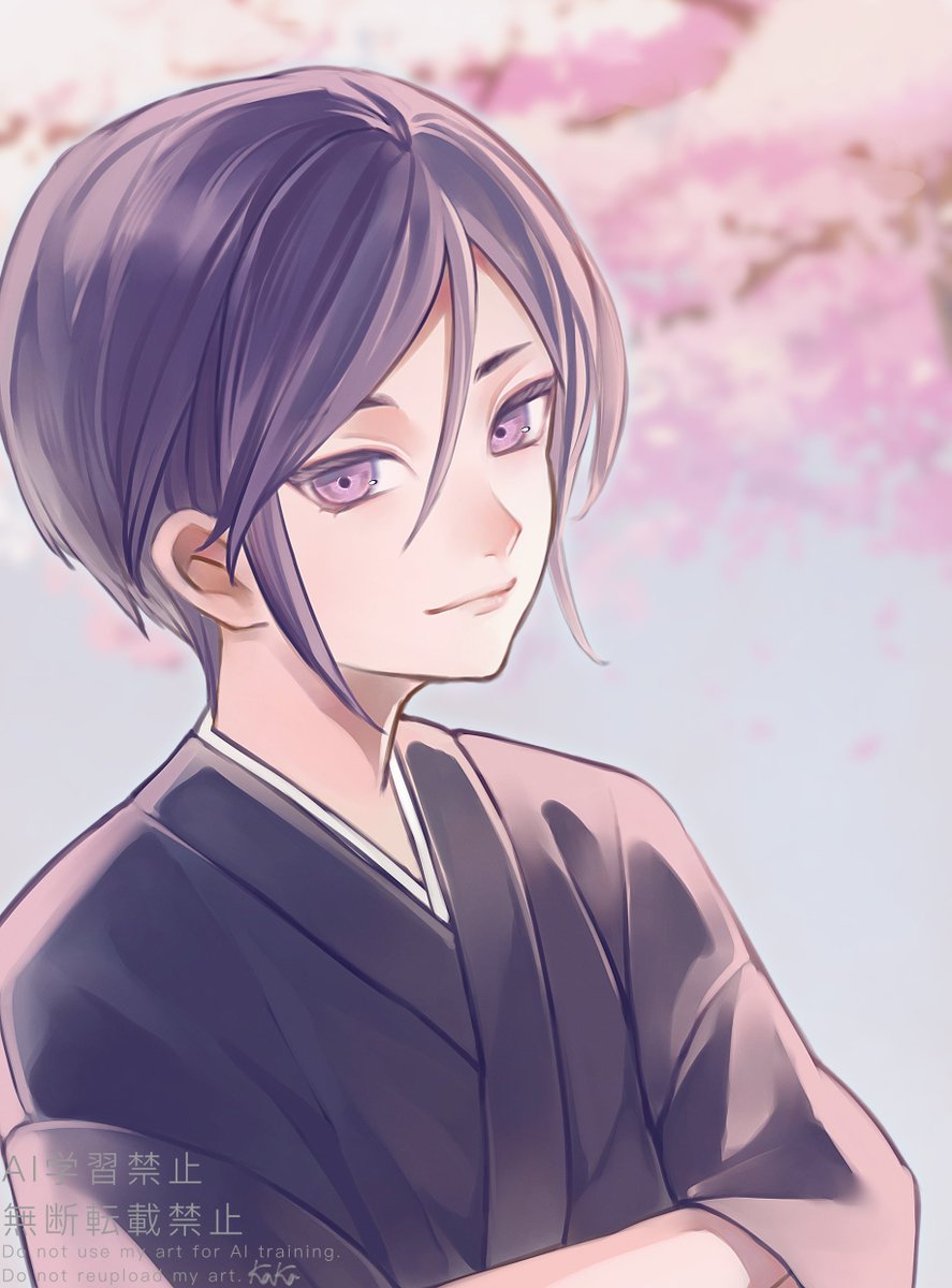 もうすぐ🌸