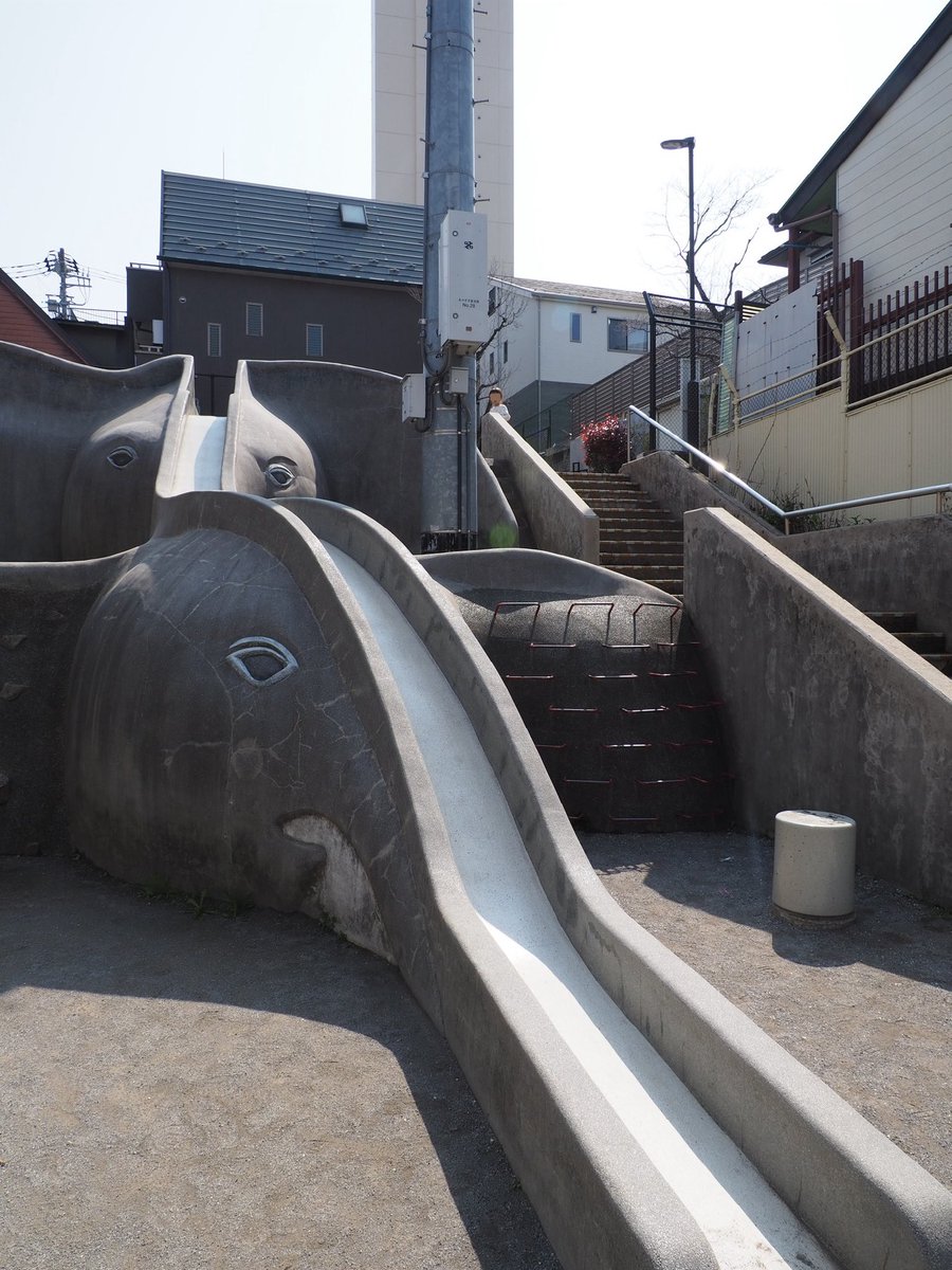 YOSHIOKA Kosuke 吉岡紘介 tweet media