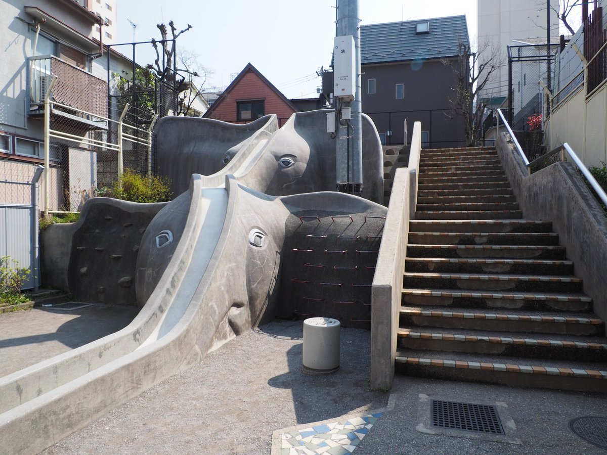 YOSHIOKA Kosuke 吉岡紘介 tweet media