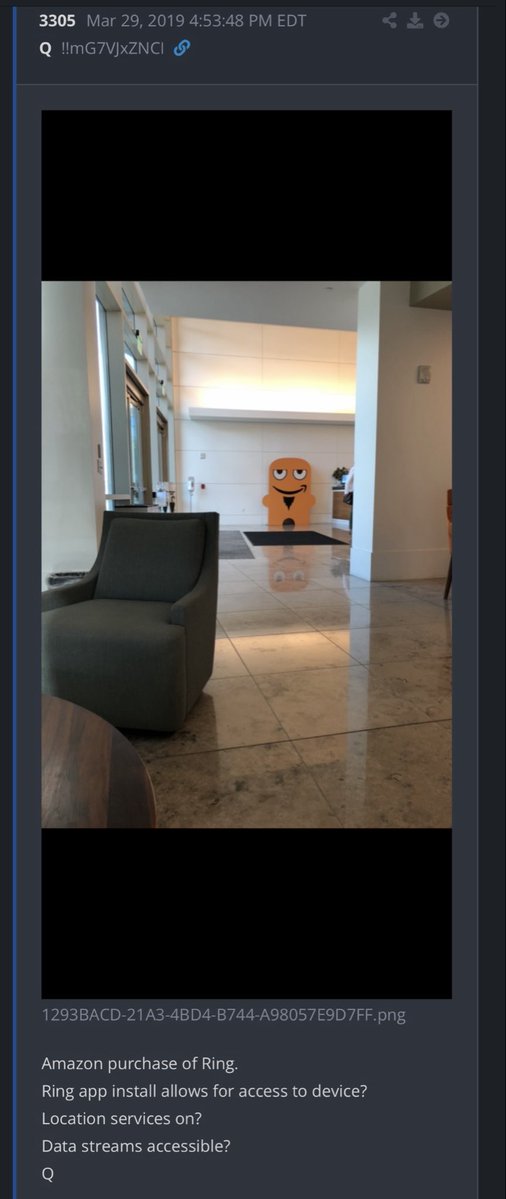 OGAn0n661 tweet media