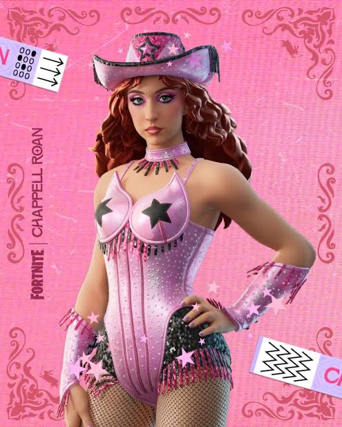 🍒Cereza☀️ tweet media