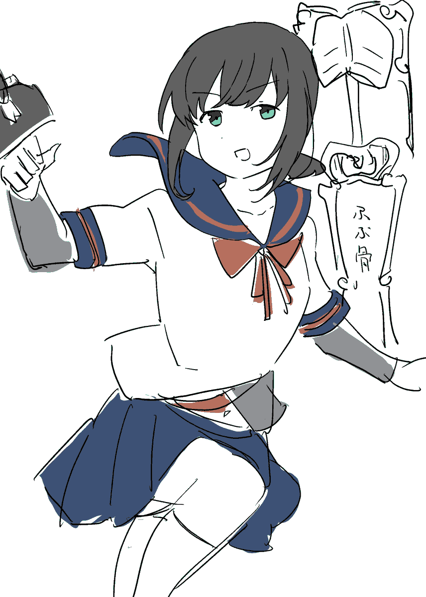 かぶら矢@4/5京都こども祭りE-27 tweet media