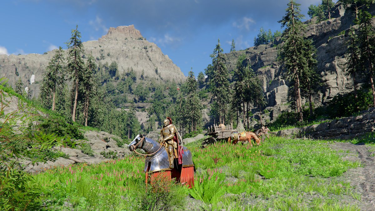 PιτινιεЯ ❤️💛 #Famille2Geek tweet media