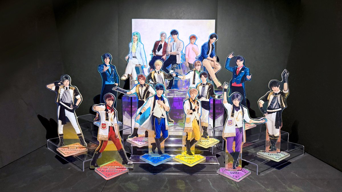 𝓡‎𖤐 tweet media